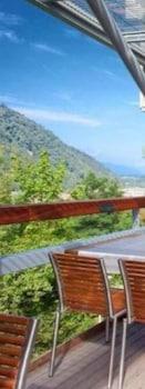 Hotel Creina 4*