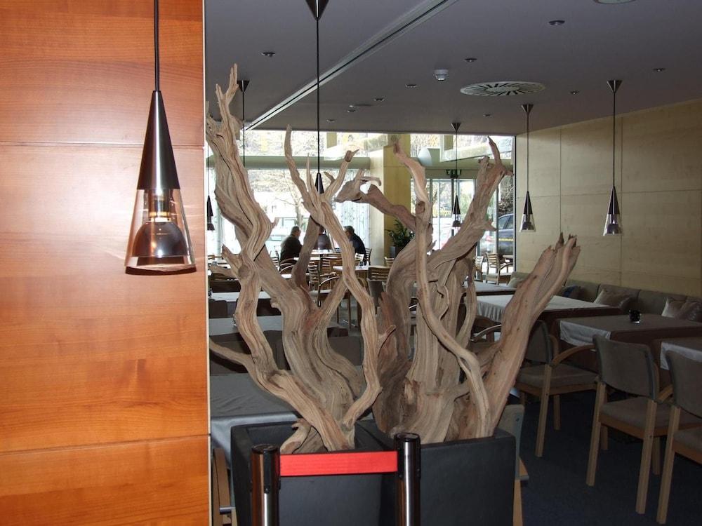 Creina Hotel Kranj