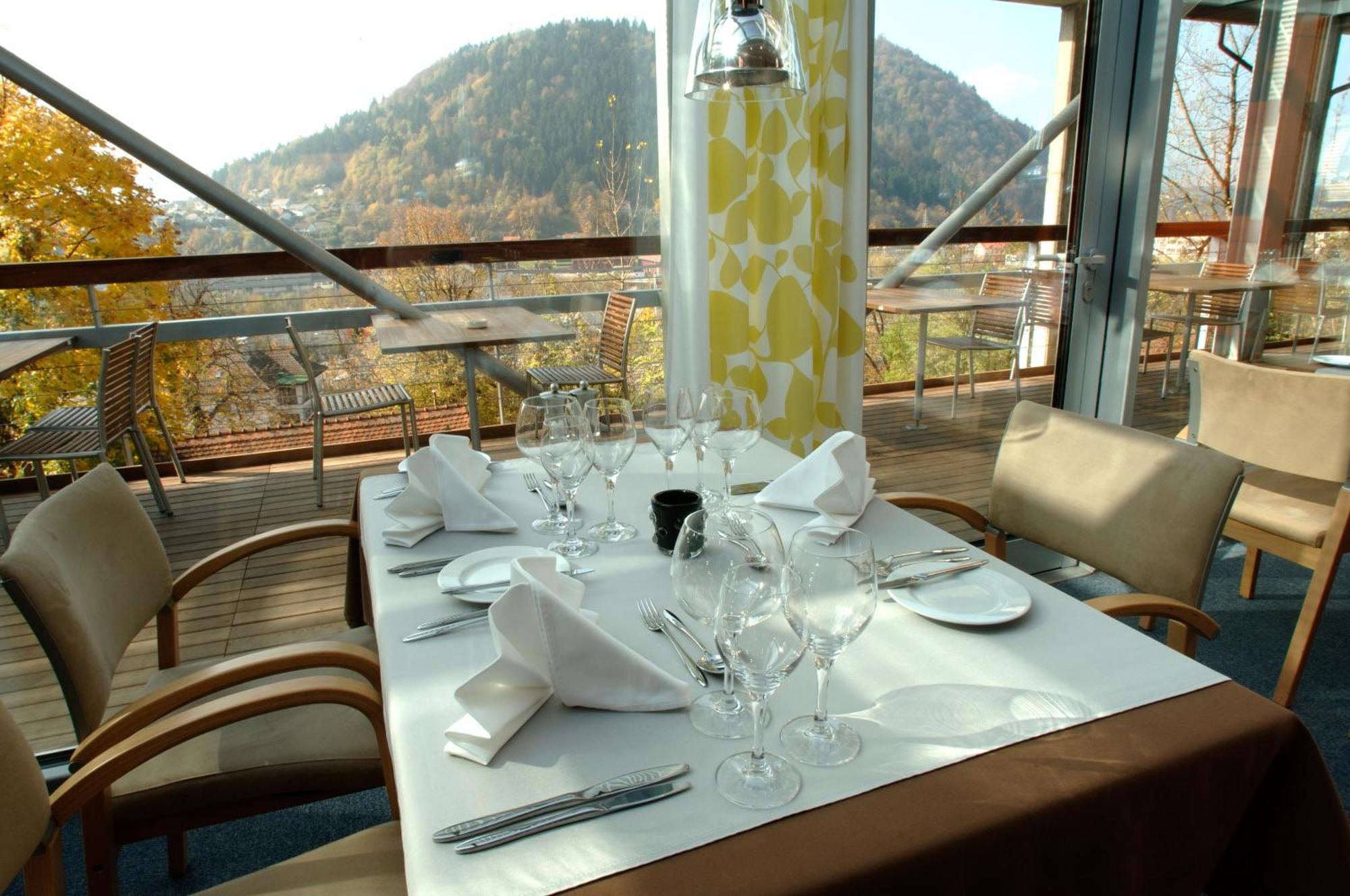 Hotel Creina 4*