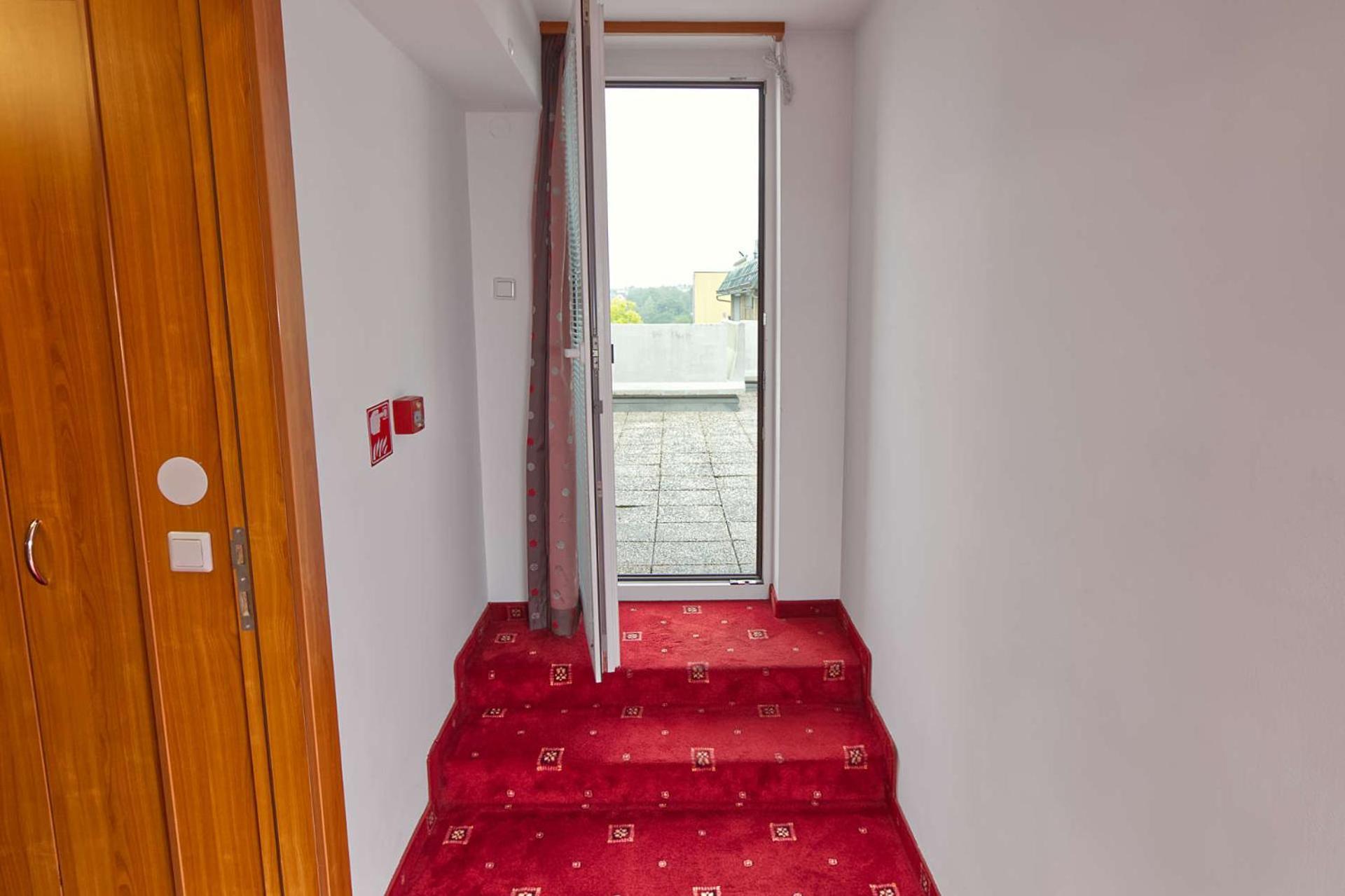 Creina 4* Kranj