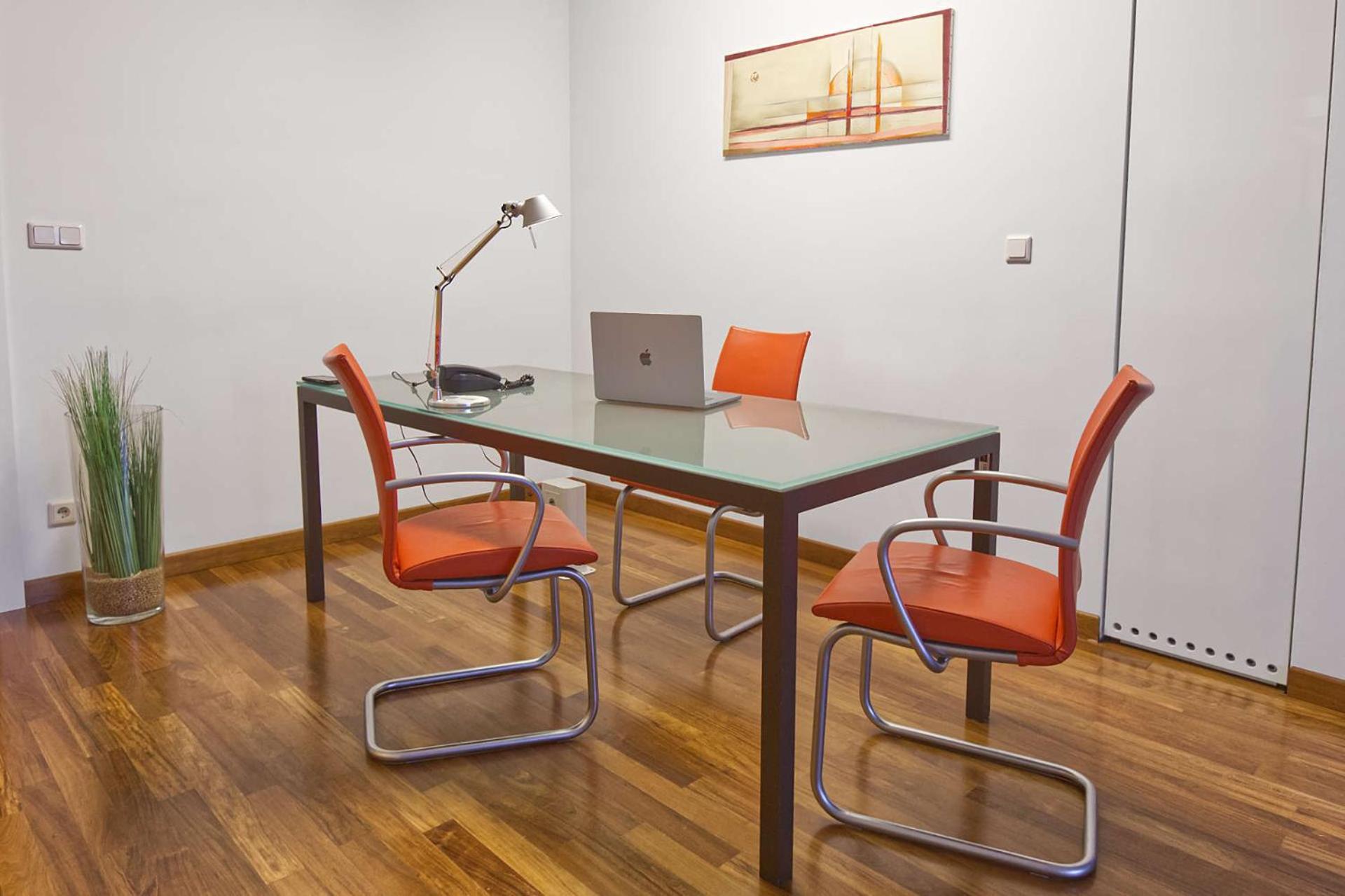 Creina 4* Kranj