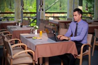 Creina Hotel Kranj
