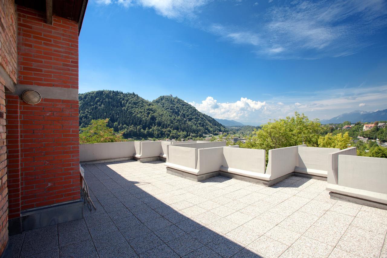 Hotel Creina 4*