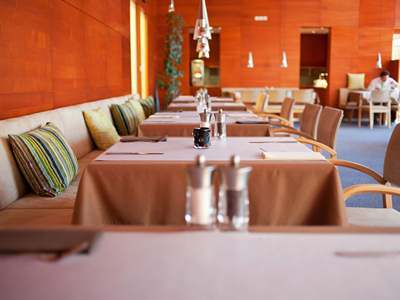 Creina Hotel Kranj