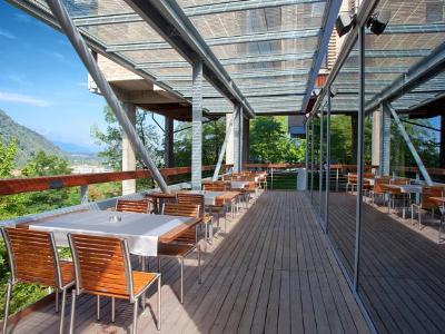Hotel Creina Kranj