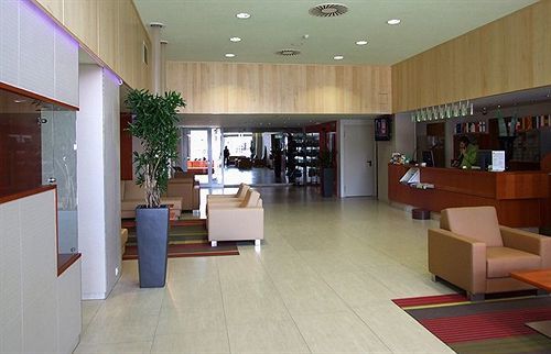 Creina Hotel