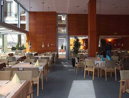 Hotel Creina Kranj
