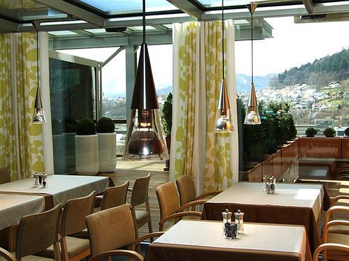 Creina Hotel 4*